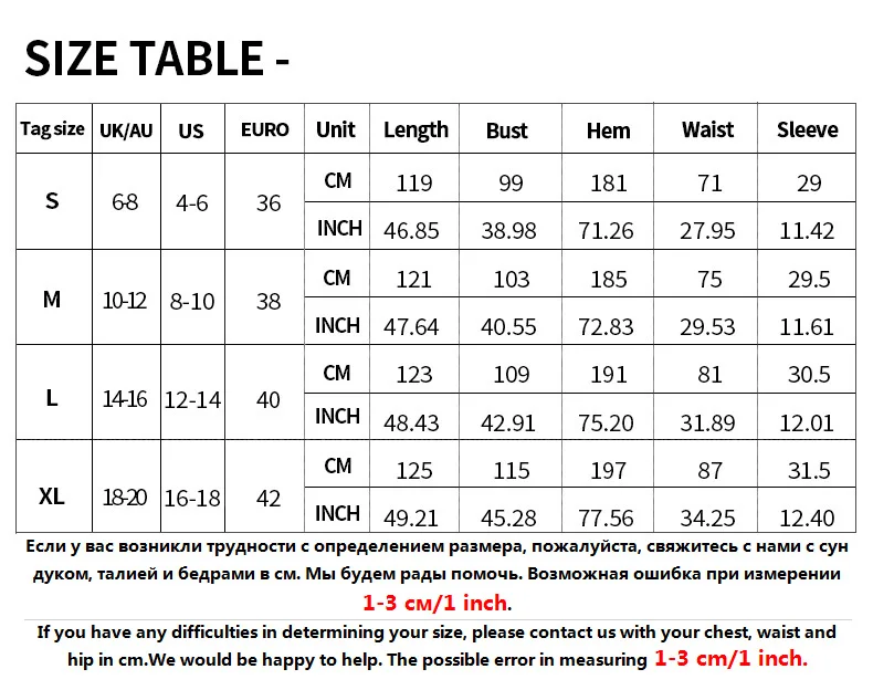 

Beach Boho Summer Dress Shirt 2021 Floral Vintage High Waist Dresses Women Casual Loose Single-Breasted Midi Slim Elegant Robe