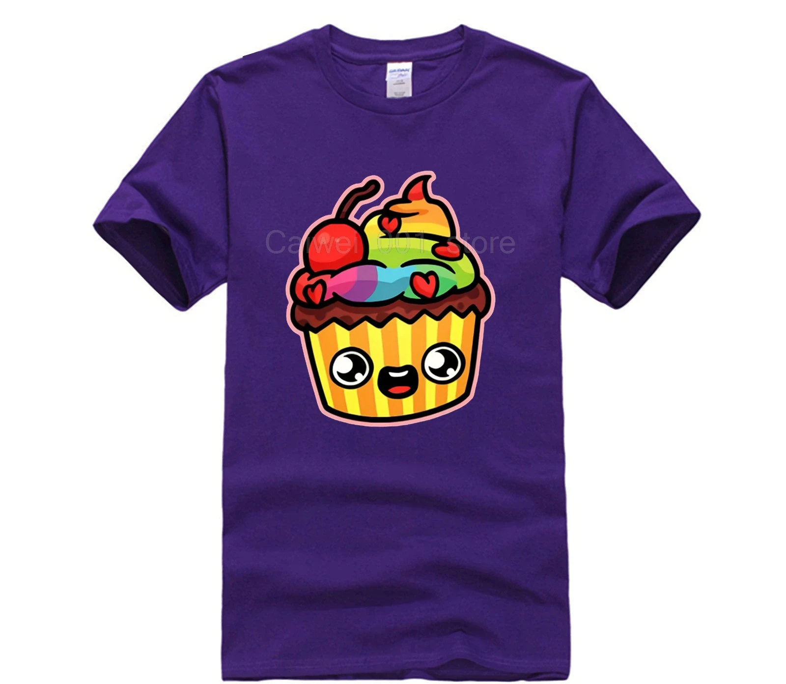 

casual o neck loose summer T shirt for men the adventure pals t shirt Cotton fashion 2020 trend T shirt