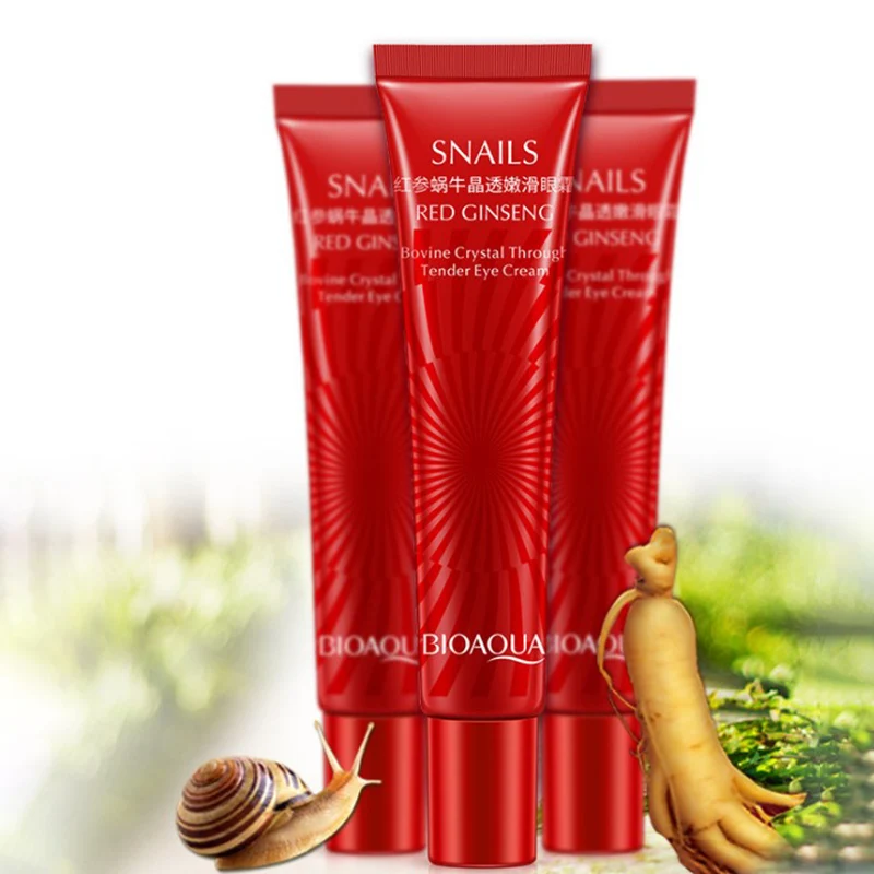 

Anti Wrinkle Anti Aging Eye Cream Effectively Remove Dark Circles Puffiness Repa