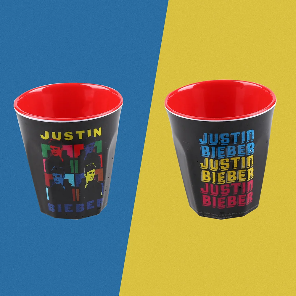 Кружка чашка меламина искусственная для кофе чая молока воды дома офиса