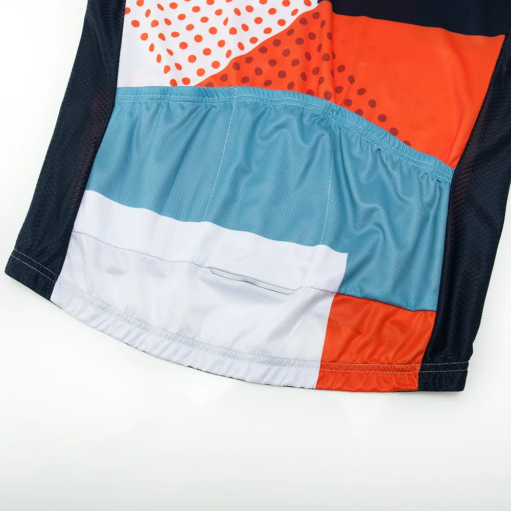 Northwave летние майки для велоспорта Топы MTB Ropa Майо Ciclismo рубашка одежда для велоспорта Одежда для велоспорта NW Pro Team