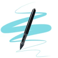 professional huion digital pen wireless screen stylus for huion tablet 420h420new plus stylus professional drawing