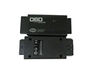 Тестер OBD переключатель на зажигание автомобиля для всех потерянных ключей для тестера VAG OBD2
