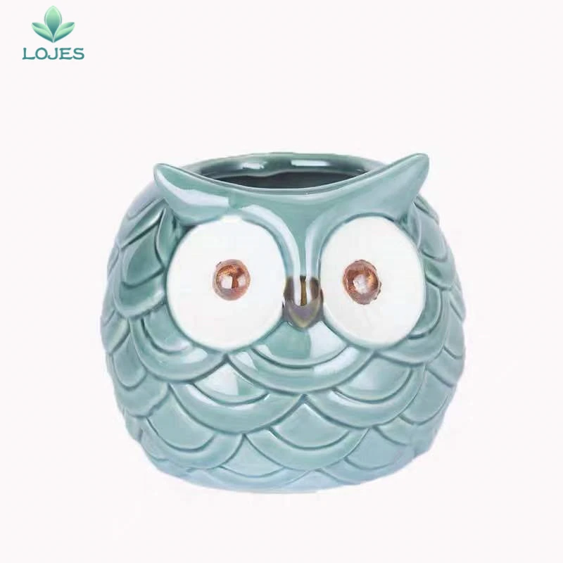 450 мл пива волшебная кружка Керамика чашка горячая Распродажа пивная Кофе