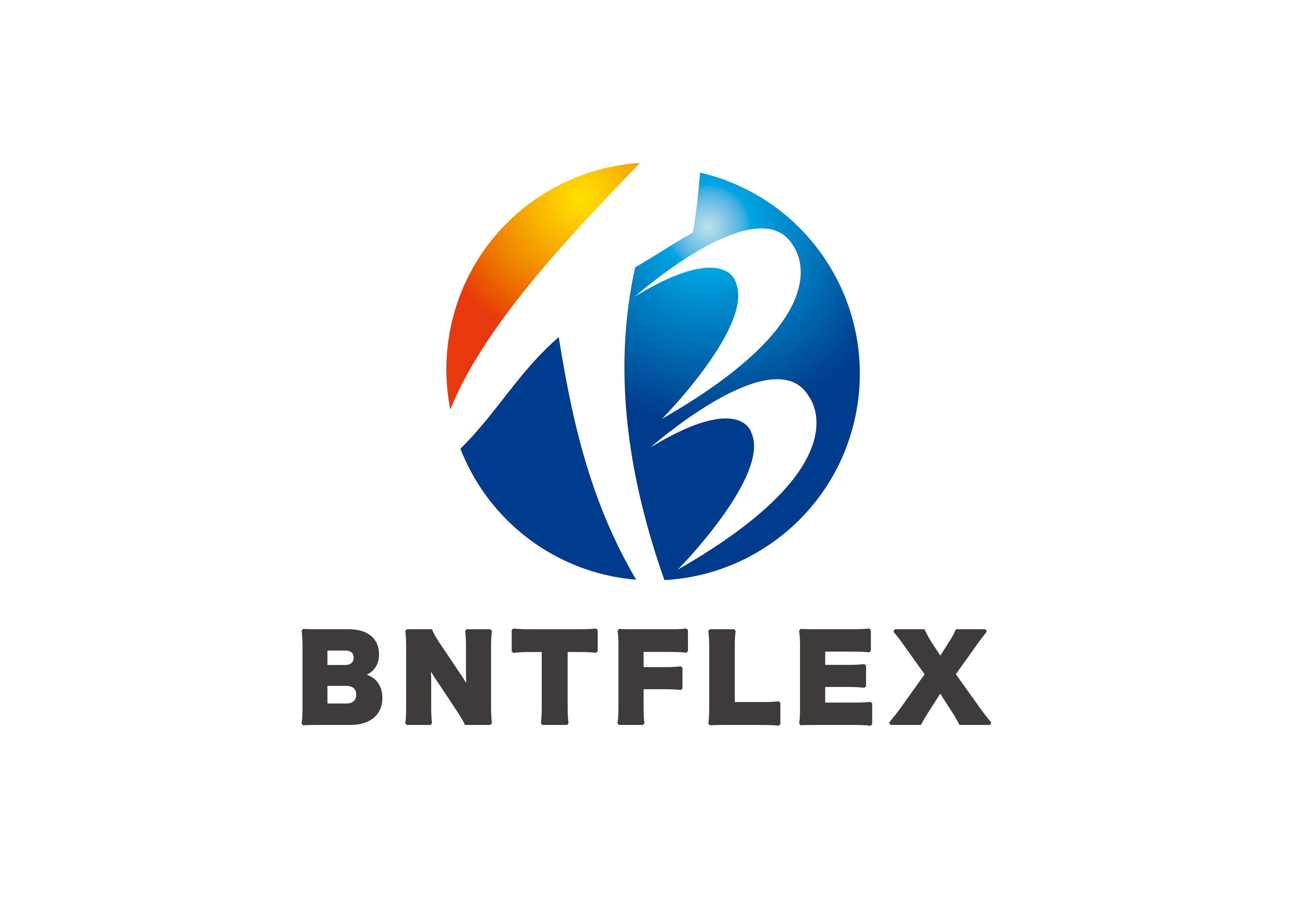 Стоимость гарантии порта Одесса |