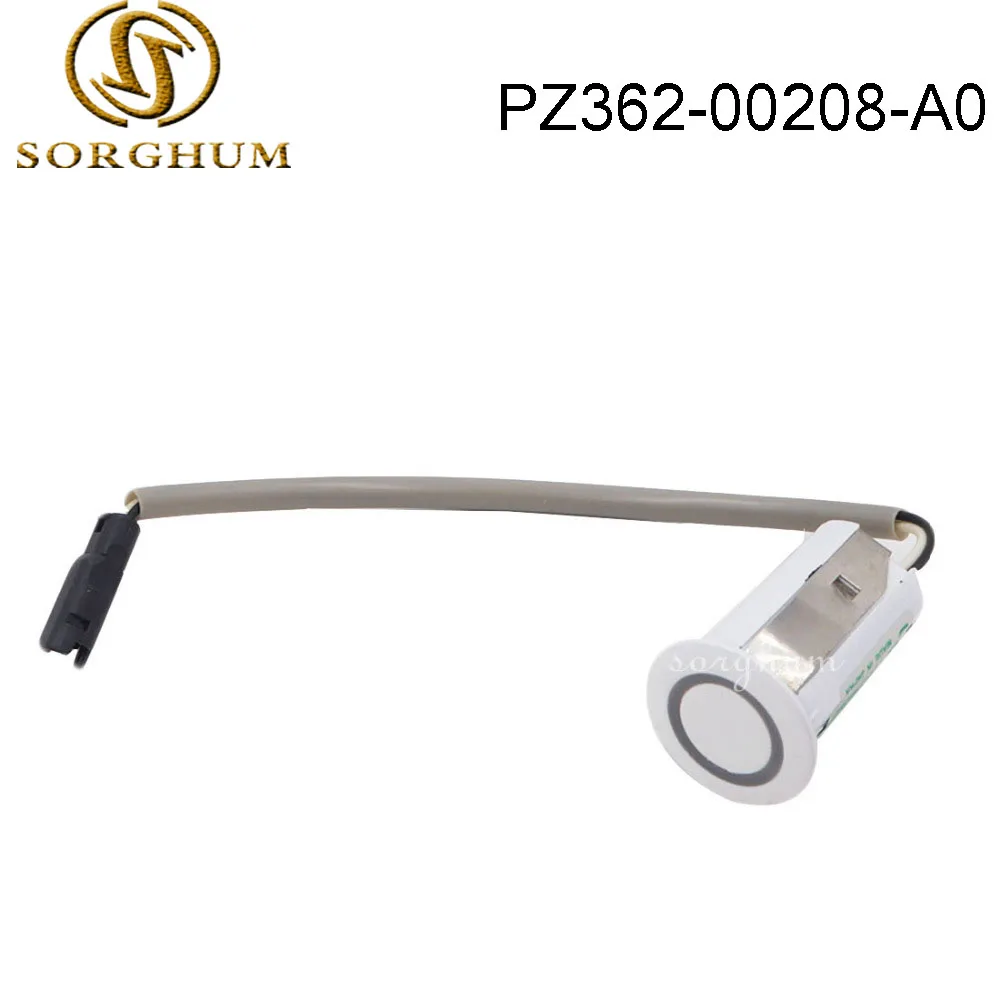 Фонарь переднего датчика парковки для Toyota Camry 30/40 Lexus RX300/330/350 188300-9010 | Автомобили и