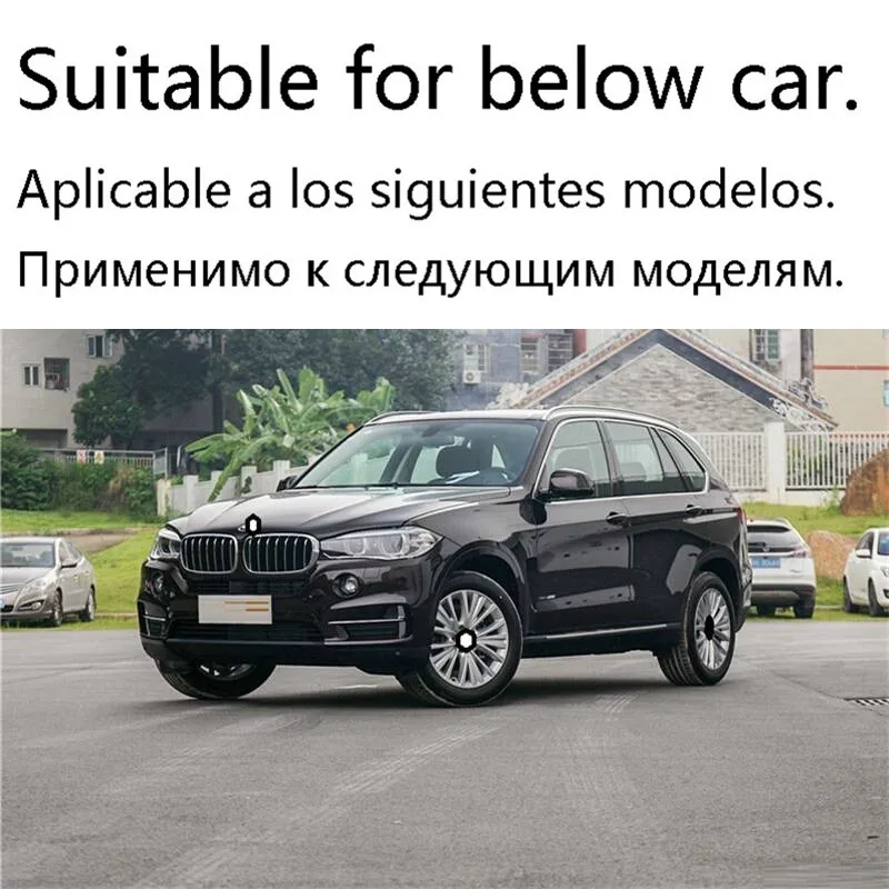 Автомобильные аудио спикеры автомобильные накладки для салона автомобиля