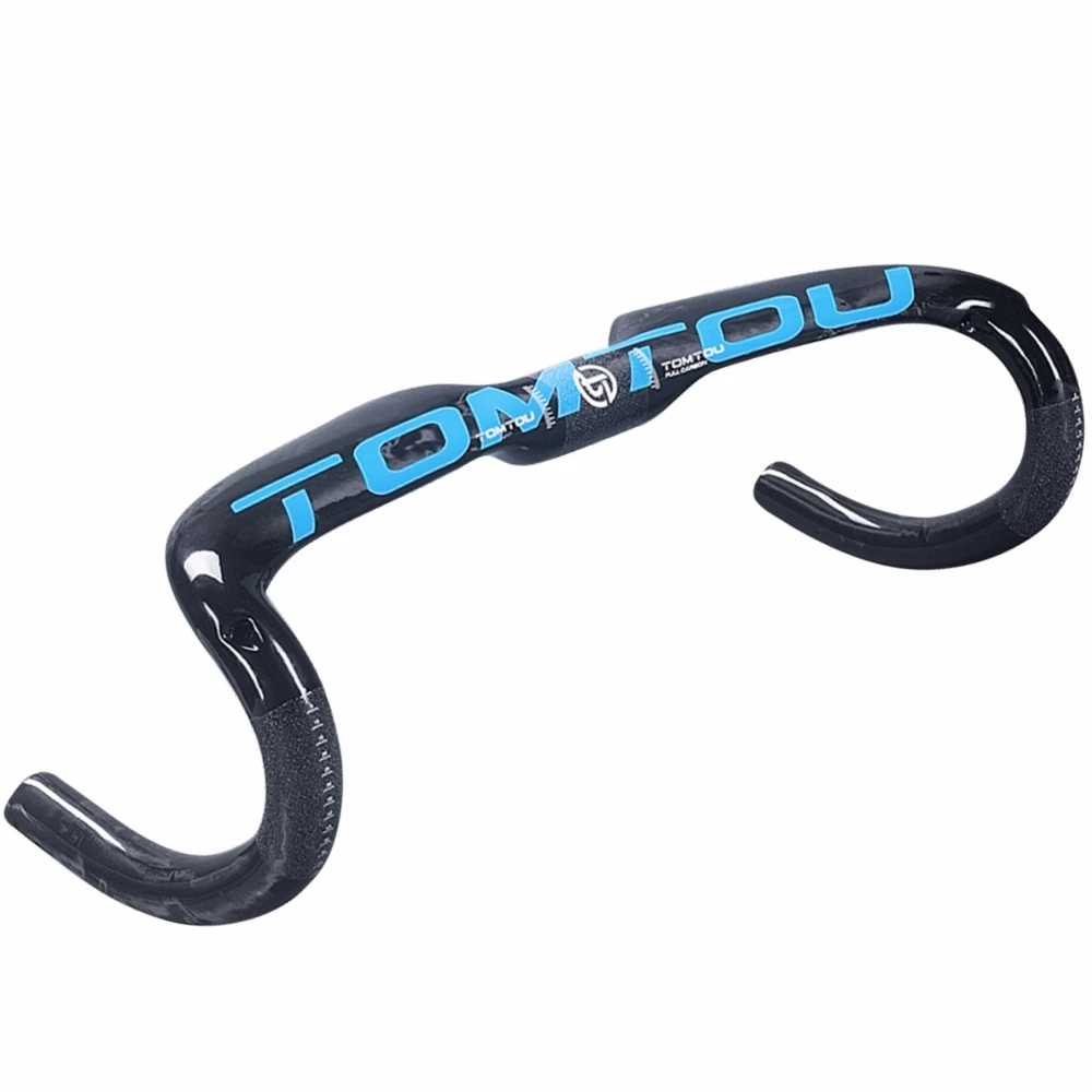 TOMTOU углеродный легкий стержень подседельного штыря запчасти для дорожного