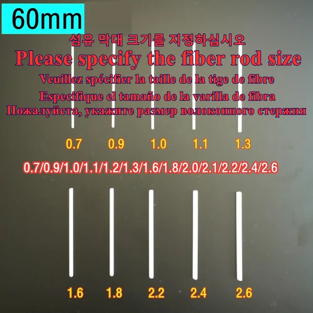 10pcs accessories suitable for DIY small batch of squid fishing tool Fast delivery Contains Fiber rod Hooks Colorful cloth pesca | Спорт и