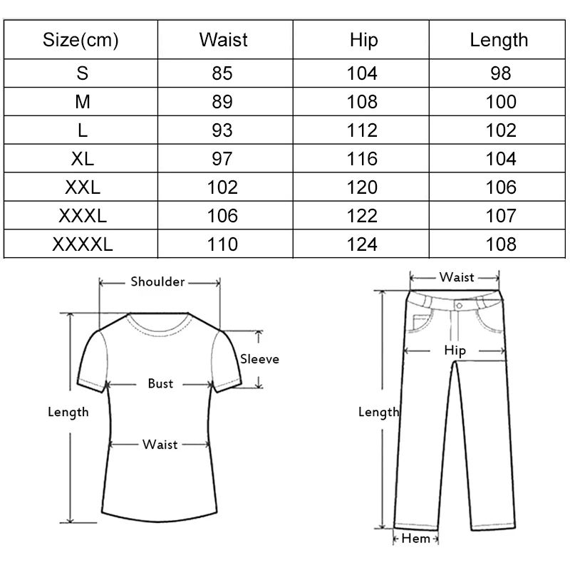 Мужская спортивная одежда брюки для фитнеса и бега мужские облегающие