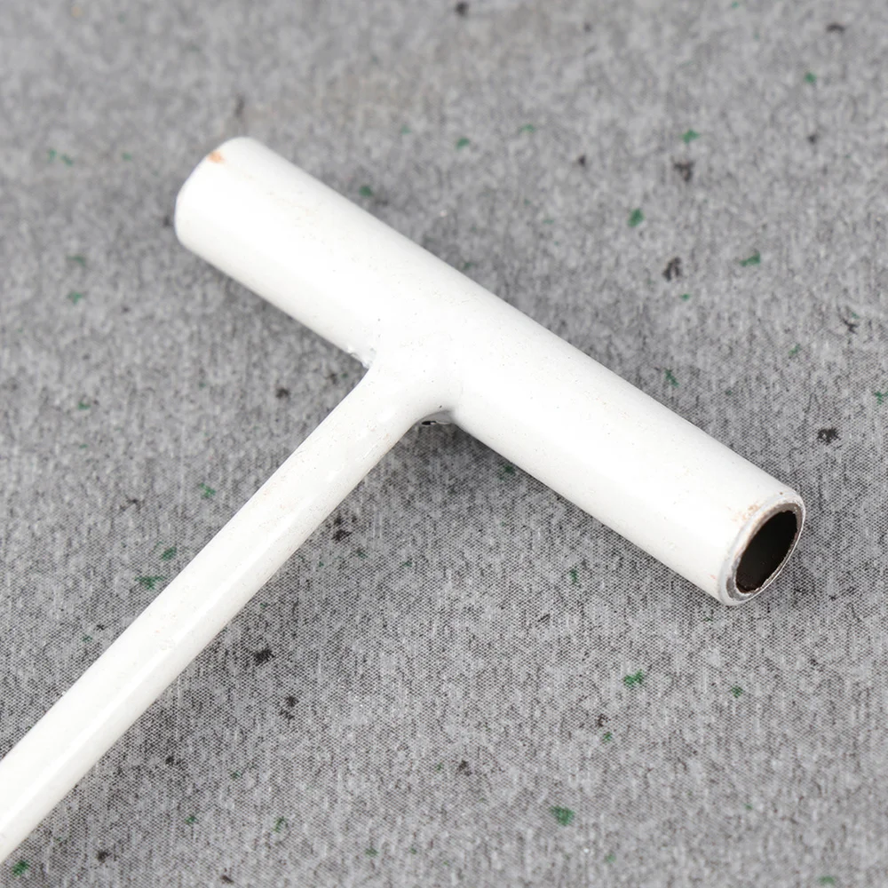 8 шт. железные стержни для дверей птичьей клетки|Птичьи клетки и гнезда| |