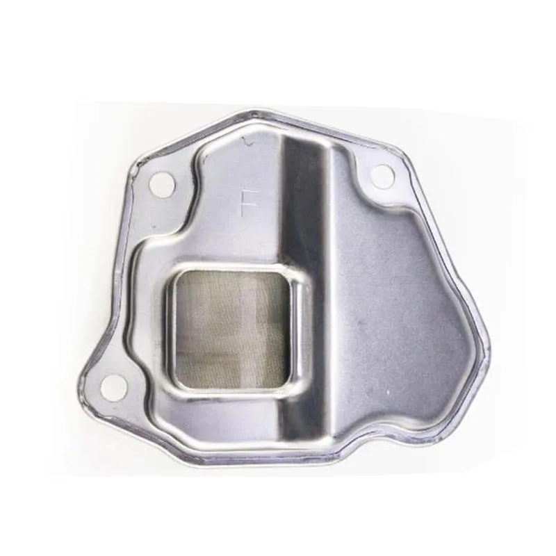 

Baificar Brand New Genuine Transmission Filter 05191890AA For Jeep Compass Patriot Dodge Caliber