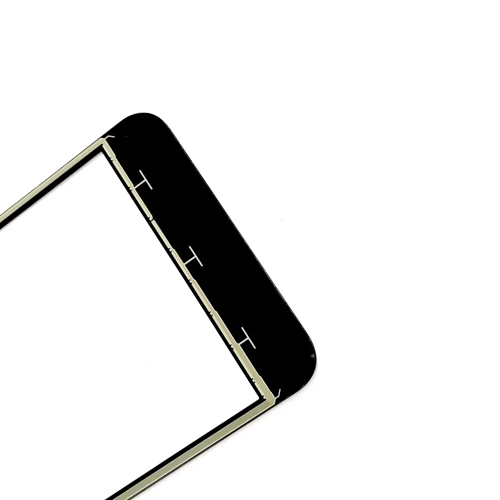 5,0 ''сенсорный экран для Blackview A7/A7 Pro дигитайзер сенсорная панель стекло сенсор Бесплатные Инструменты+ клей A 7 запасная часть+ Инструменты