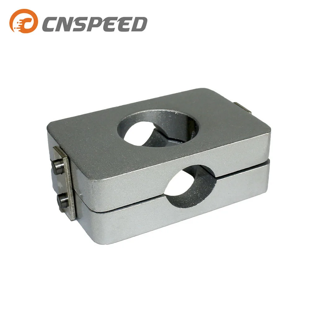Ограниченный скользящий дифференциал CNSPEED LSD для 90 02 HONDA Civic CRX DEL SOL ACCORD INTEGRA 88 01