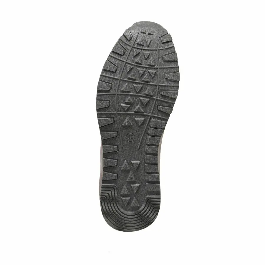 

Men Shoes Kinetix Mumba Gray Men Shoes
