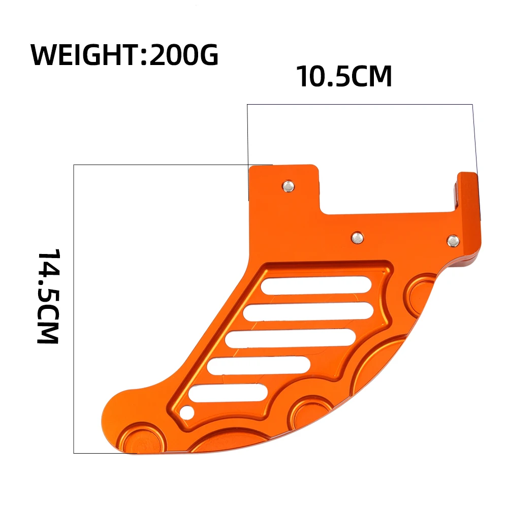Для KTM Husqvarna TE FE TC FC FX SX SXF EXC F XC XCF XCW XCFW 125 150 250 300 350 фотозащита | Автомобили и