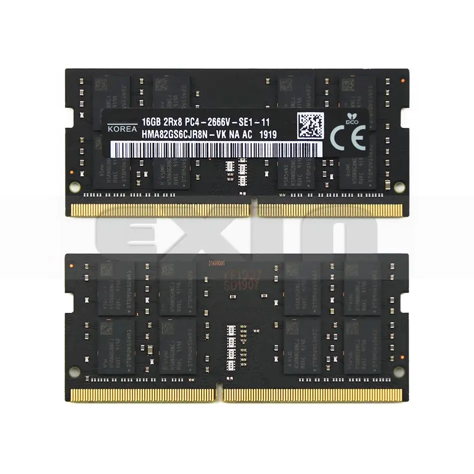Pc4 2666v 16gb. Pc4 2666v 16gb. A ram module. Pc4 2666v 16gb. 16gb ddr4 pc4-2666v-re2-12.