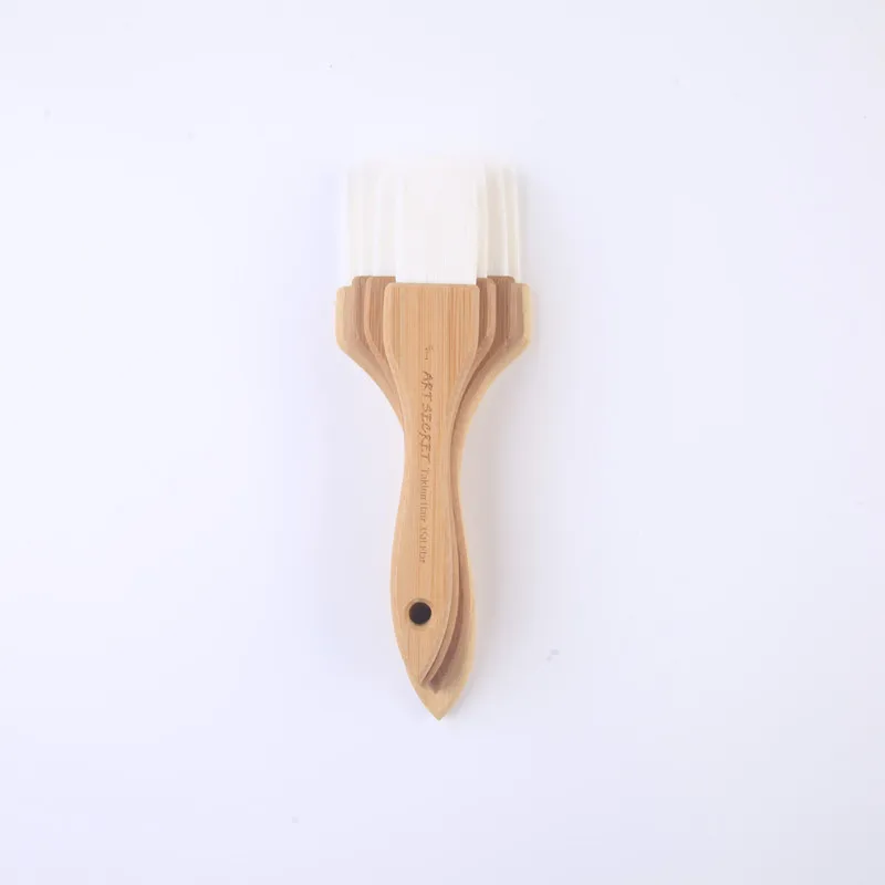 Artsecret Новое поступление 358F кисть для рисования акварелью нейлоновые волосы с