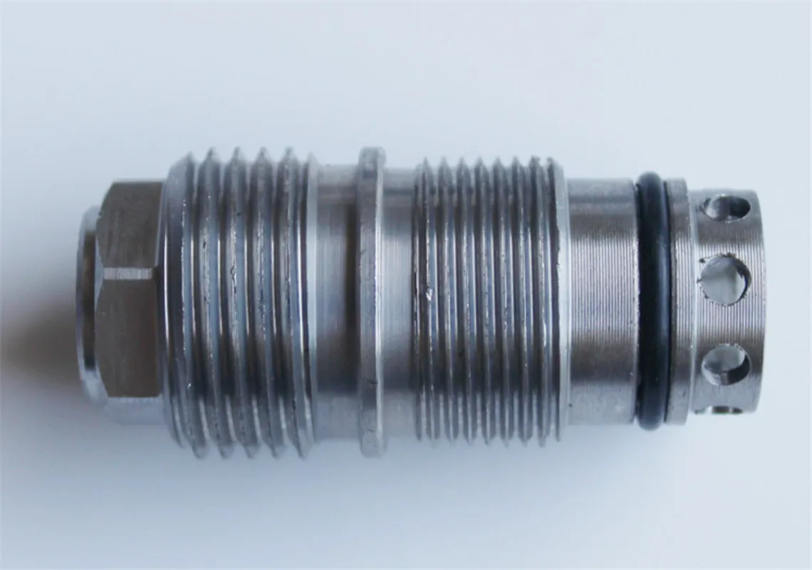 

G5 Spray Gun Needle Aftermarket Contractor Airless Paint Spray Gun Repair Kit 288488 For Graco