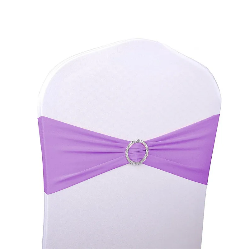 Элегантное платье пачка с бантом на бретелях накидки стулья Свадебная вечеринка