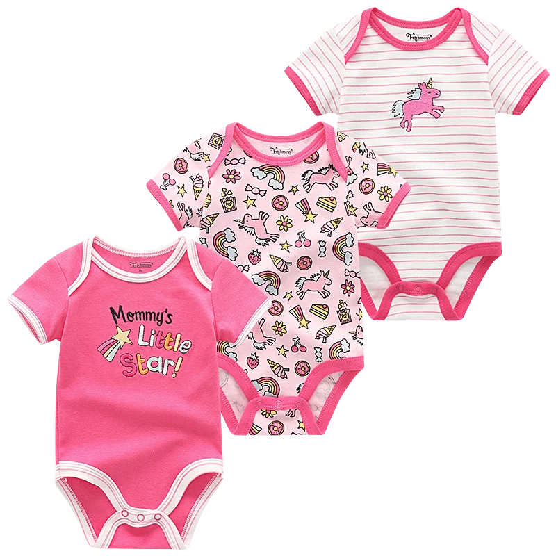 Детская одежда для мальчиков и девочек новорожденных детская малышей 3 месяца