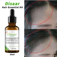 fast powerful hair growth essence hair loss products essential oil liquid treatment preventing hair loss hair care products 30ml