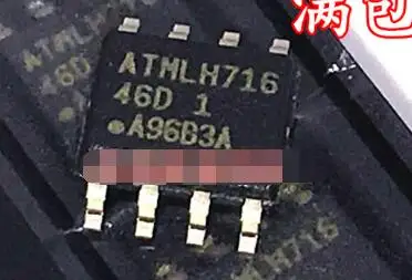 

IC 100%new Free shipping ADM485ARZ AO4264E ANT8821 AP8012H AQY221N AT93C46DN-SH-B