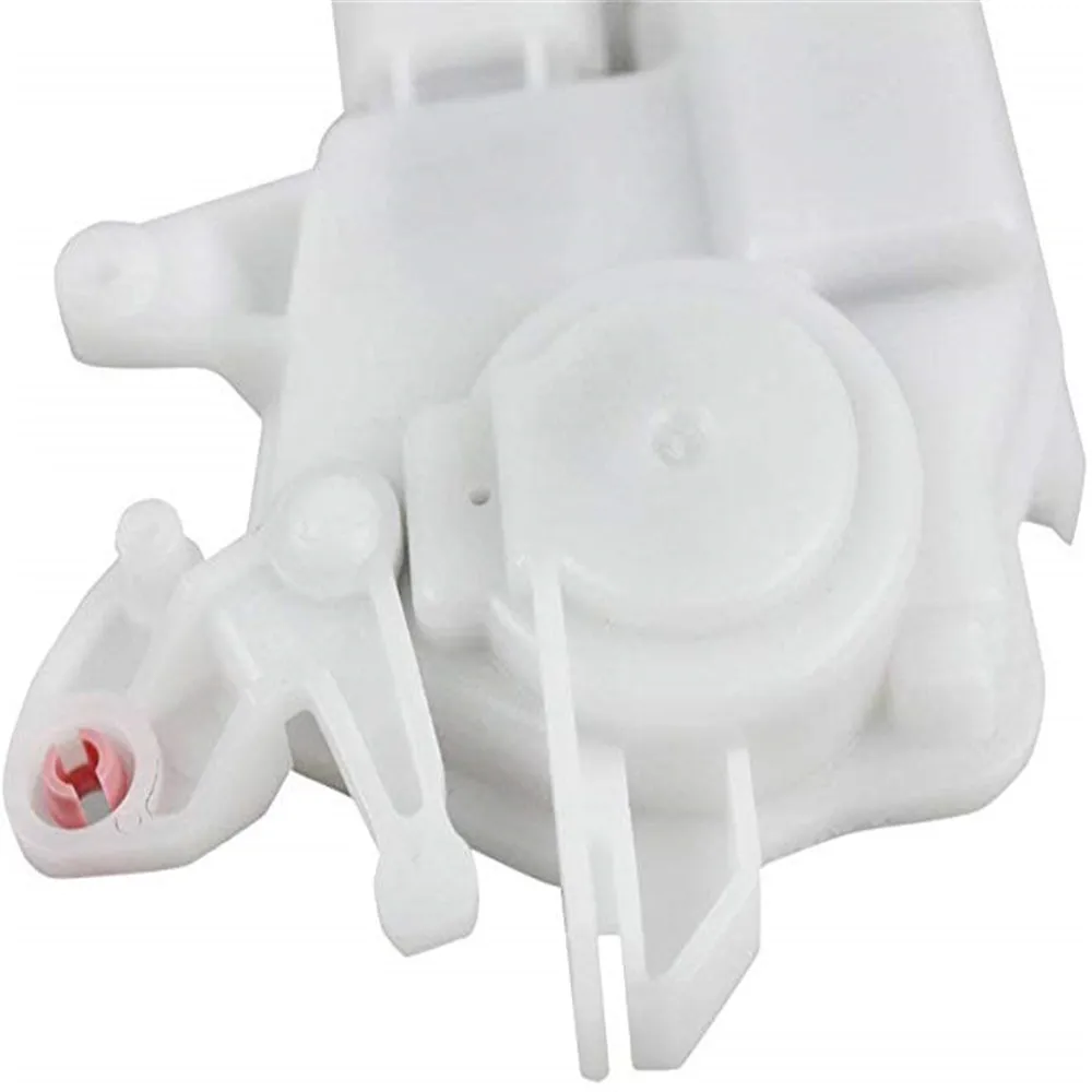 

Приводы для дверного замка передние левые и правые 72155SDAA01 72115SDAA01 подходят для Honda Acura Accord