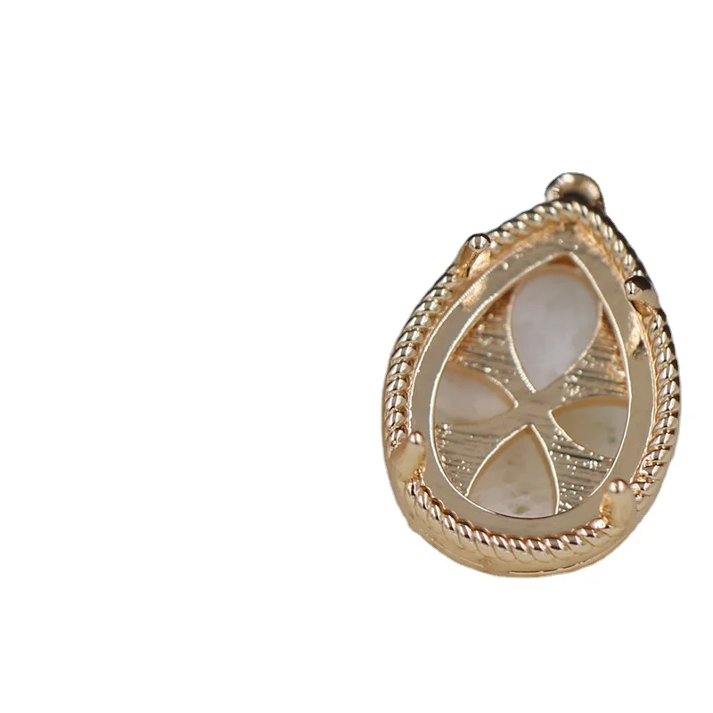 

"Hobbyworker Personalized Locket Necklace Tray Pendant for Symbols Customized Birthday Gifts Girls Boys "