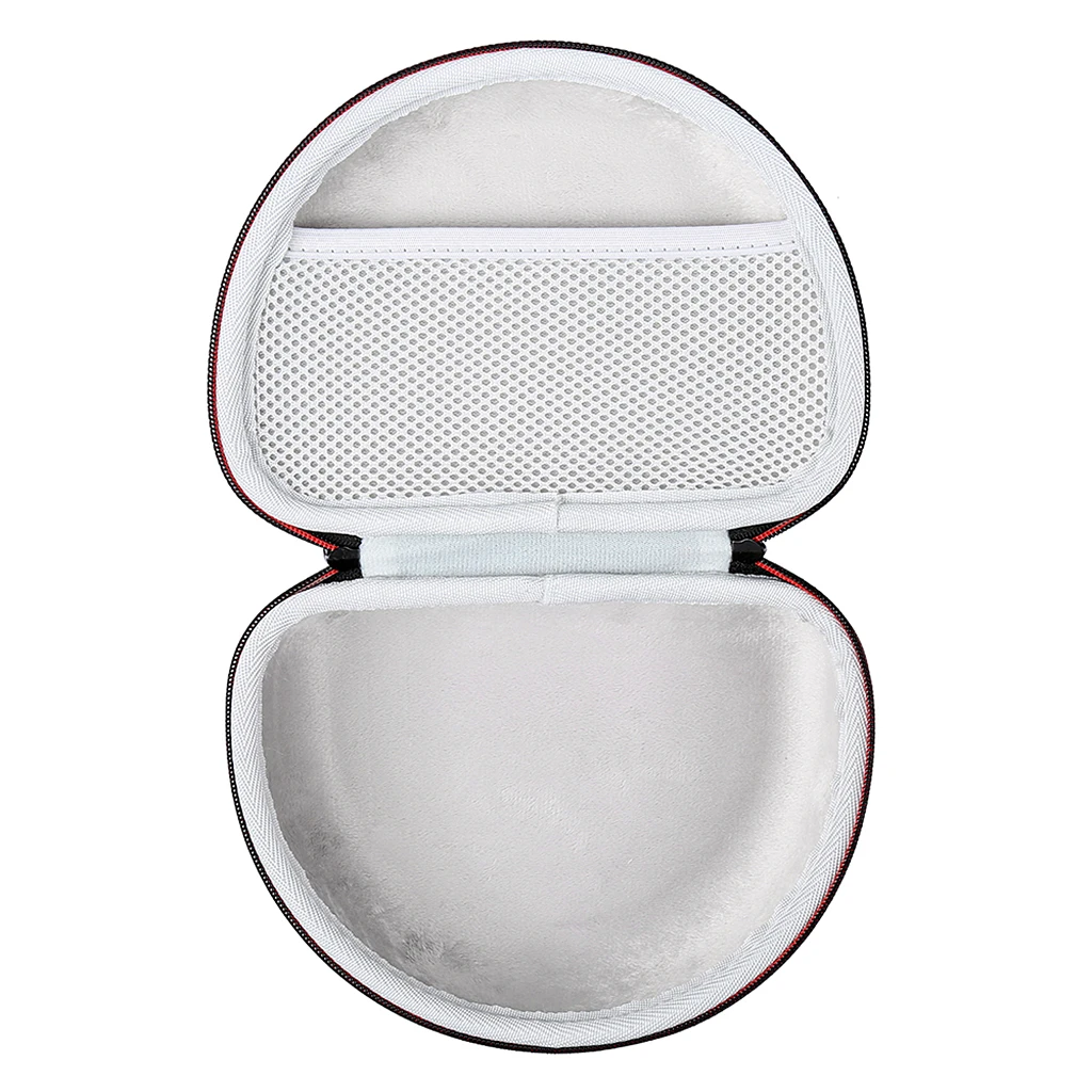 Портативный Дорожный Чехол EVA Жесткий переносной бокс совместимый с Anker sound core Life