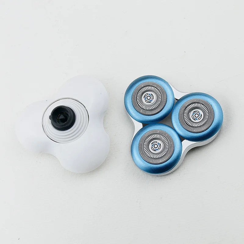 

SH70 Philips Norelco 7000 Series S7310 S7510 S7720 RQ1250 RQ1260 S7370 S7371 S9000 RQ1050