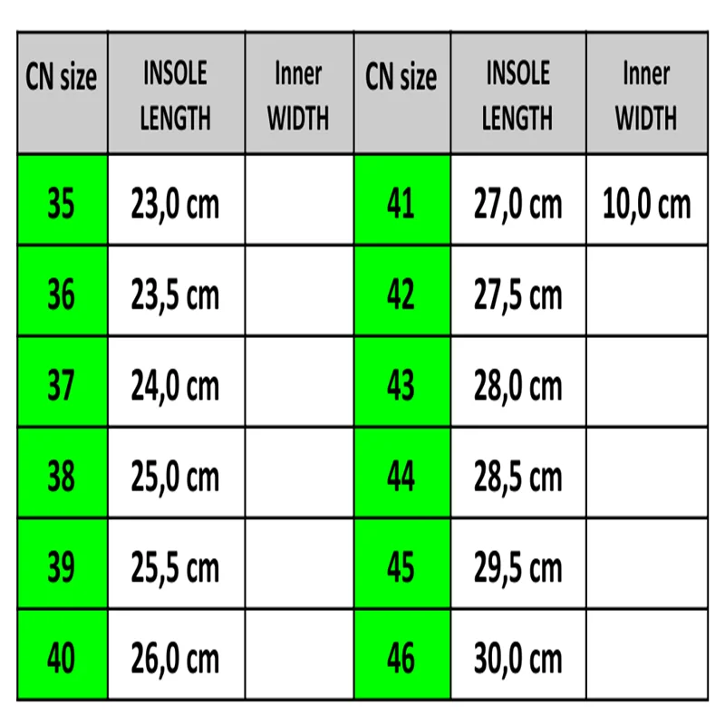 

ZZFABER flexible Barefoot Shoes Women Flats Women's sneakers Breathable Ladies Casual Shoes Soft Sports Running Shoes for Women