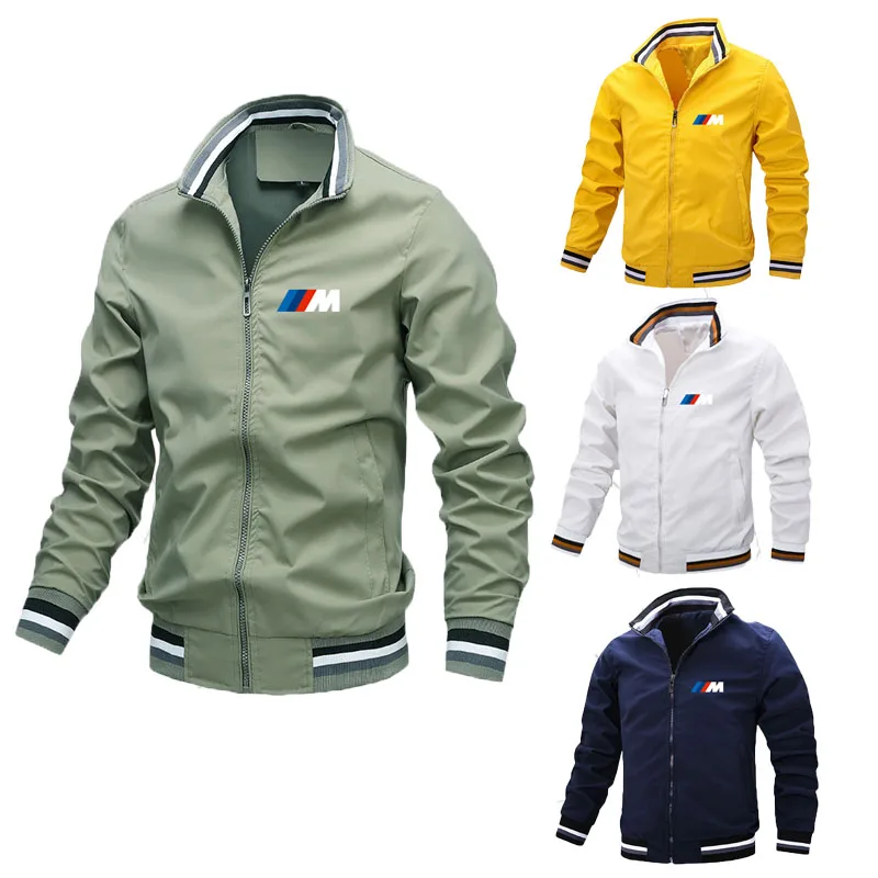 

2021 Autumn Winter Men Army Jackets and Coats Outdoors Casual Streetwear New Men's Windbreaker Bomber Jacket Fashion Men Clothes