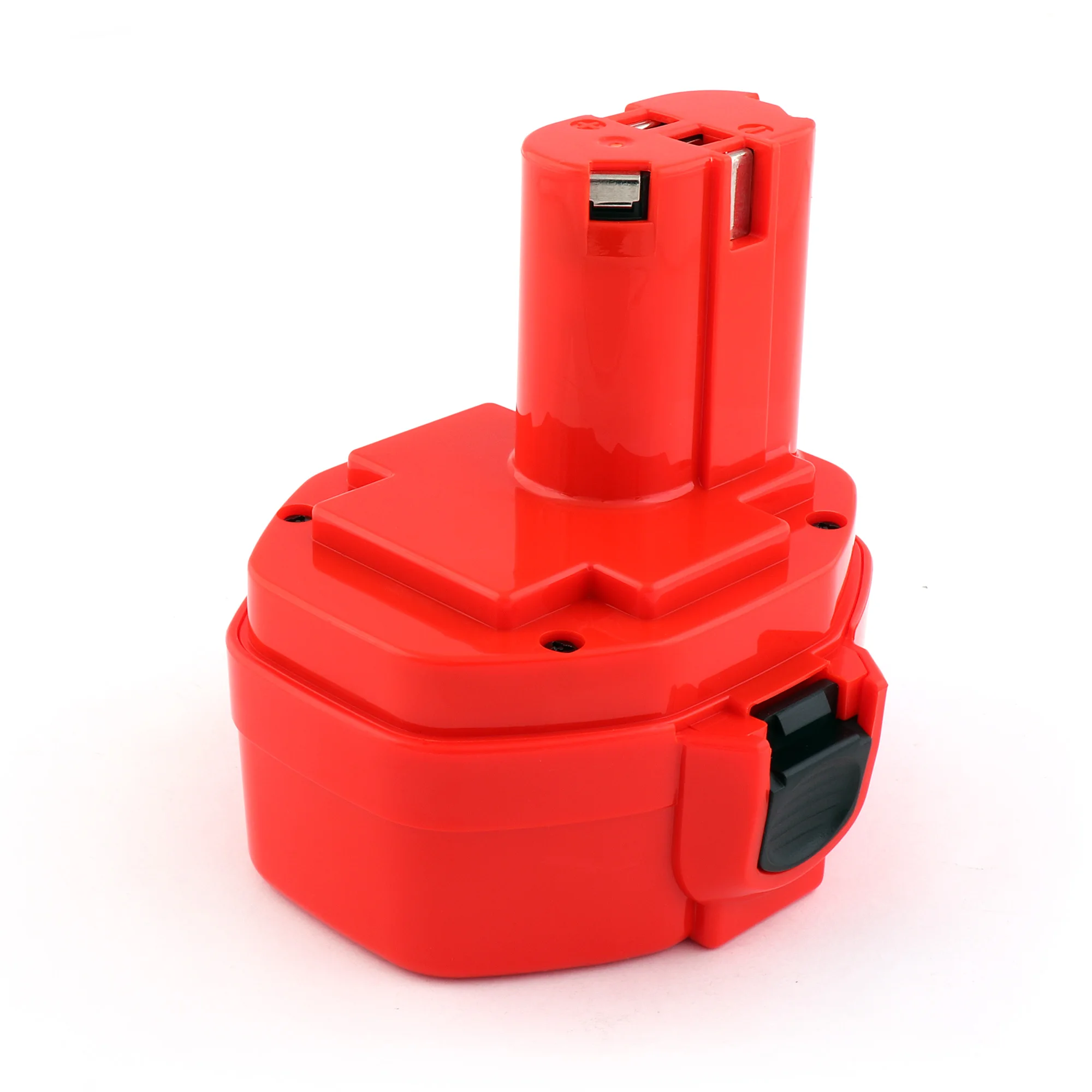 Аккумулятор для Makita 14.4V 2.0Ah (Ni Cd) 1000 4000 4300 5000 6200 6900 JR ML UB Series. 1433 192699 A.|Комплектующие