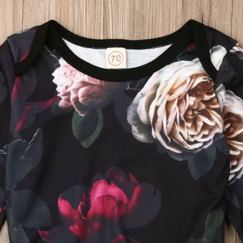 Спальные мешки для новорожденных от 0 до 9 месяцев ночное белье в форме мешка