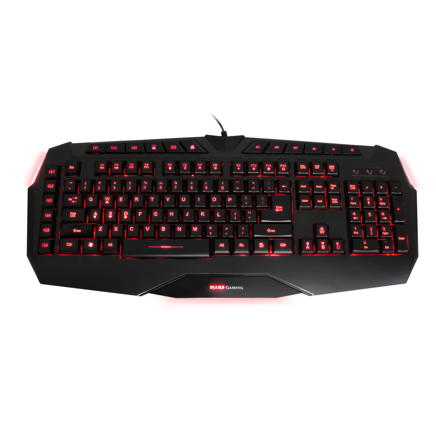 Kingston hyperx mars rgb. Клавиатура mars. Клавиатура хайпер икс механика. Мк 218. Купить клаву механик марс.