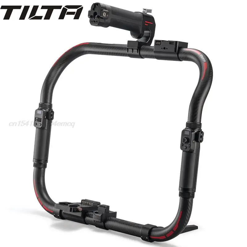 

Держатель TILTA TGA-ARG Kit для камеры DJI RS2/RSC2