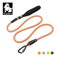 leashes dog collar accessories dog leash the adjustable dog seat belt pets acessorios dog harness and leash set reflective