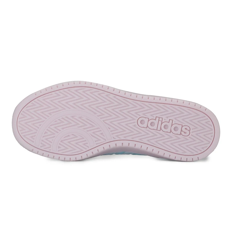

Original New Arrival Adidas NEO HOOPS 2 Women's Skateboarding Shoes Sneakers