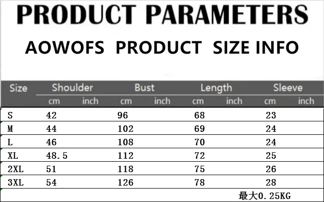 

Summer Fashion Funny T-shirt Men/women White Casual Facial Features Printed TShirt Homme Unisex Hip Hop Top Tees Streetwear