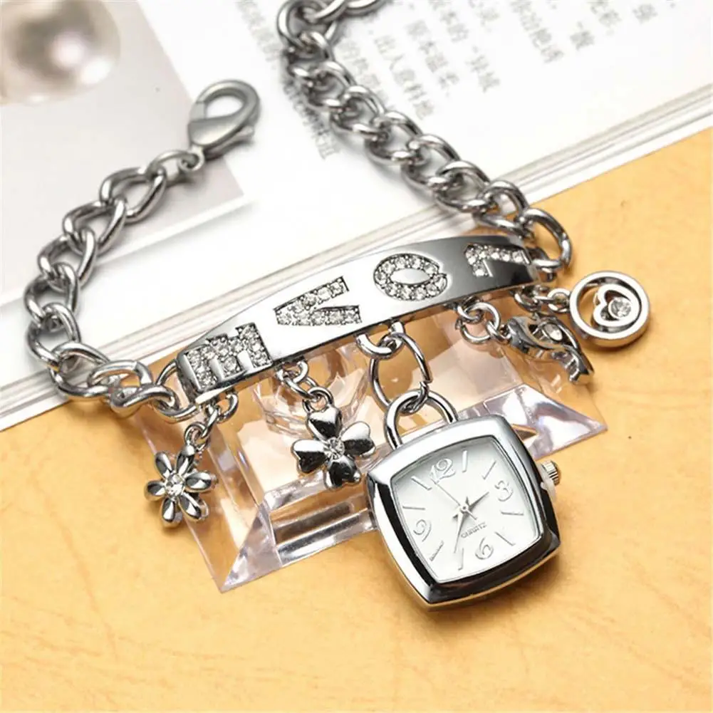 Индивидуальная Мужская состаренная бронза винтажная подвеска в форме черепа |