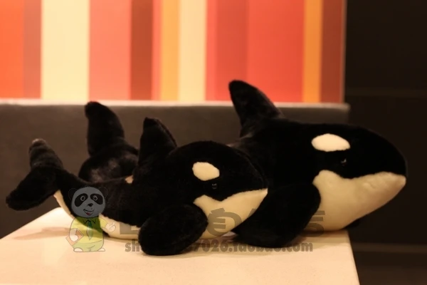 Бесплатная доставка кукла-киллер плюшевая игрушка набивные куклы для