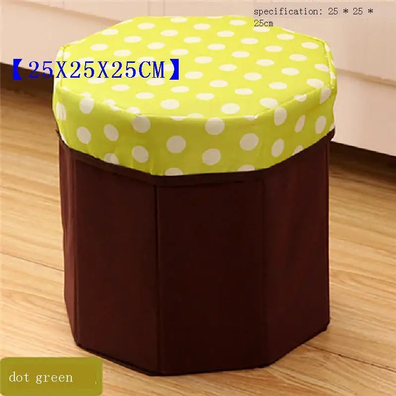 

Aluminio Puf Asiento Living Room Fauteuil Gonflable Plegable Madeira Taburet Pouffe Poef Pouf Taburete Change Shoes Foot Stool