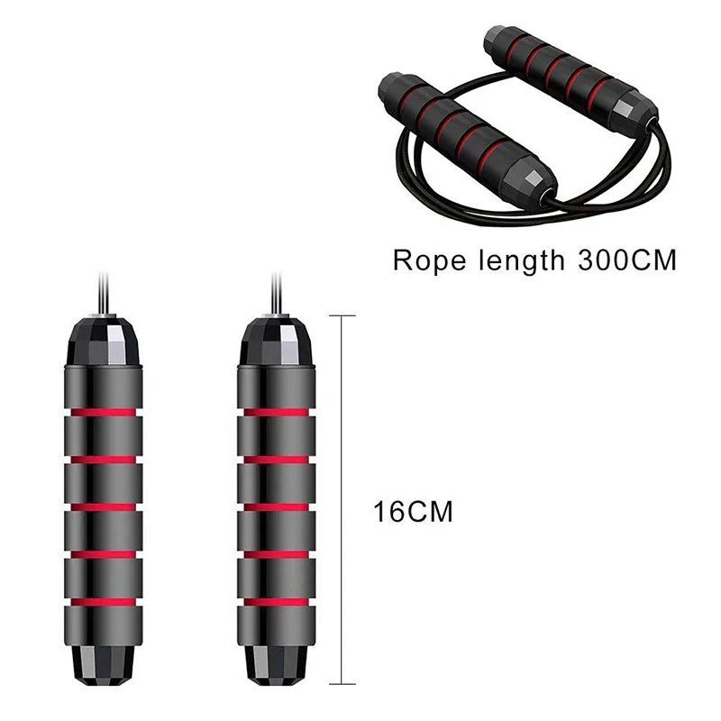 Роликовый тренажер Ab Wheel для домашнего спортзала тренировок Эспандеры скакалки