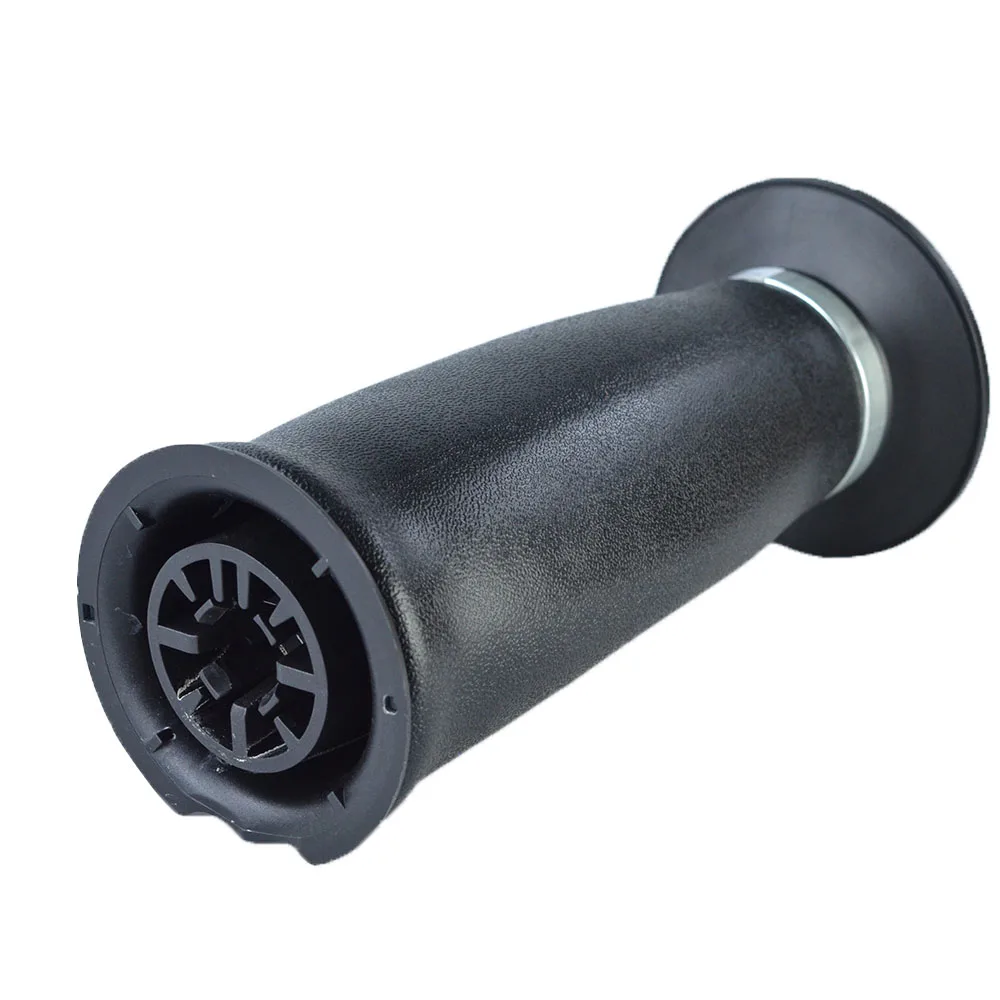 Пара задних левых и правых пневматических подвесных пружин комплект для ремонта