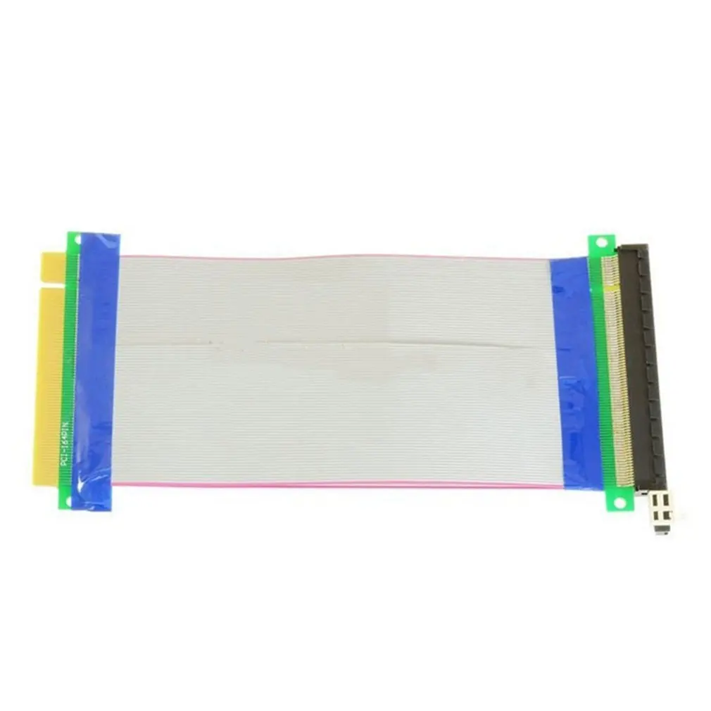 

Mini PCI-E Card Slot Expansion To USB 2.0 Interface Adapter Riser Card MPCIE To USB Converter Extension Card
