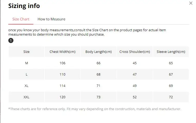 

2021 Fashion MEN Men's Plus Size Hooded Zipper Pocket Jacket Long Sleeve Warm Streetwear Windbreaker Coat