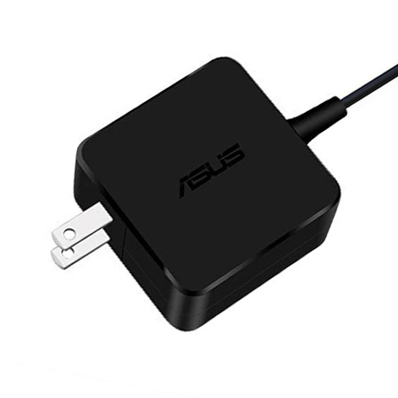 Зарядное устройство для ноутбука Asus ZenBook 14 UX425JA UX435EA UX435EG UM425IA UX393JA Type-C - купить по