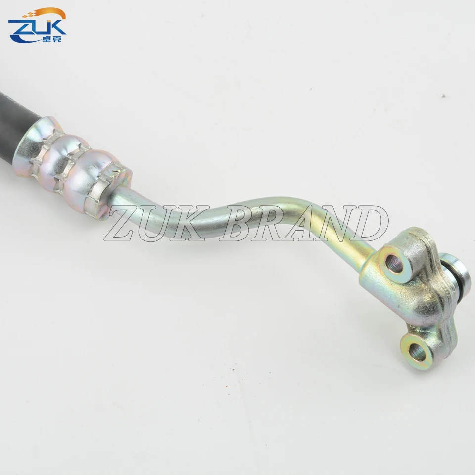 Шланг для гидроусилителя руля HONDA ACCORD 2.0L 2.3L 1998 1999 2000 2001 2002|honda power steering hose|accord hosehonda