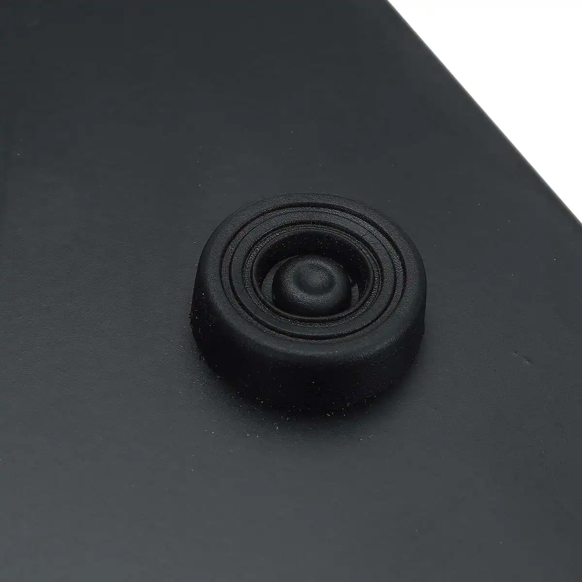 Портативный 8 канальный аудио микшерный пульт с Bluetooth USB DJ микшерная консоль MP3 Джек караоке 48V усилитель для караоке Вечерние